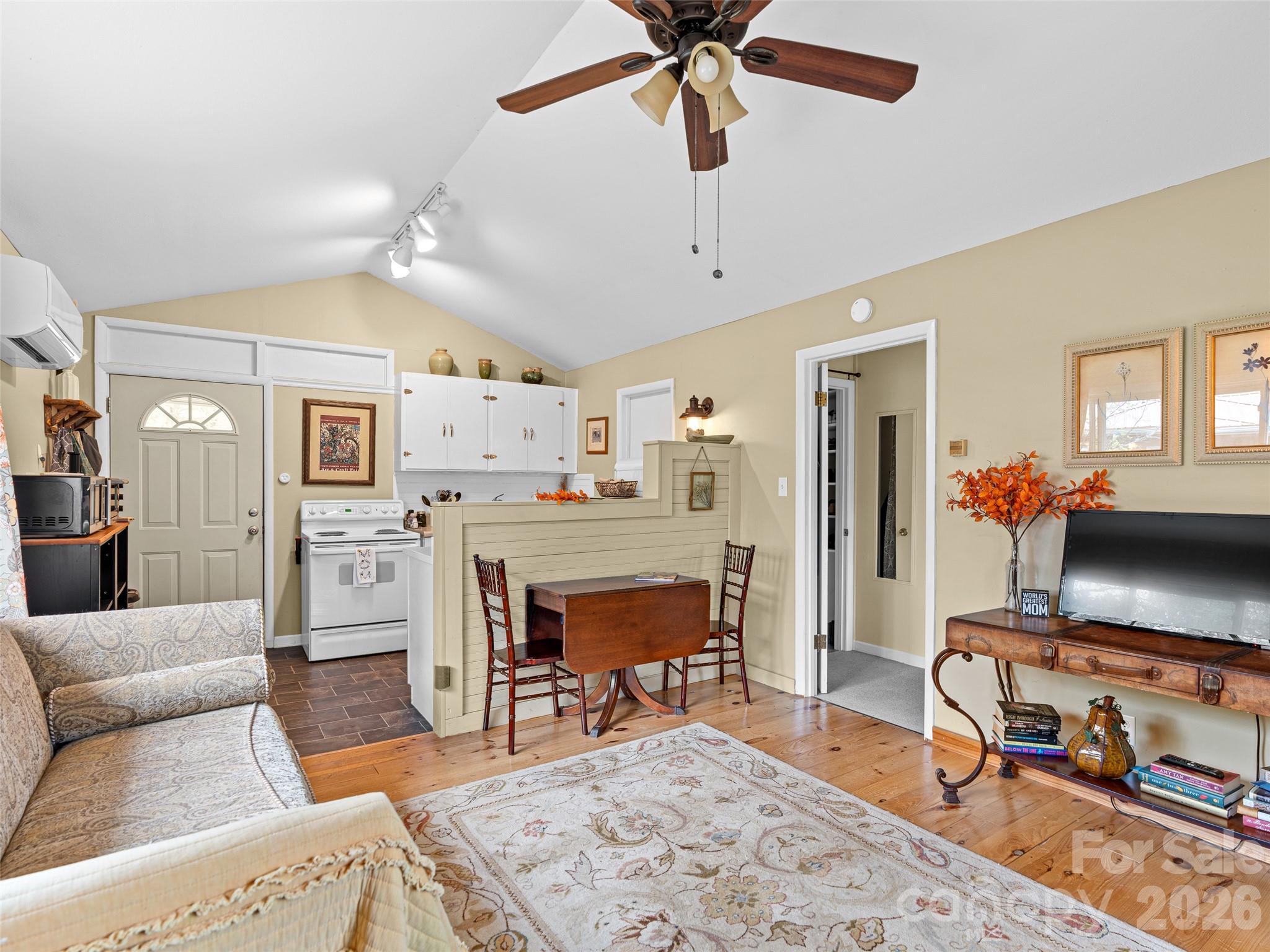 686 New Haw Creek Road Asheville, NC 28805 - Photo 43 of 47