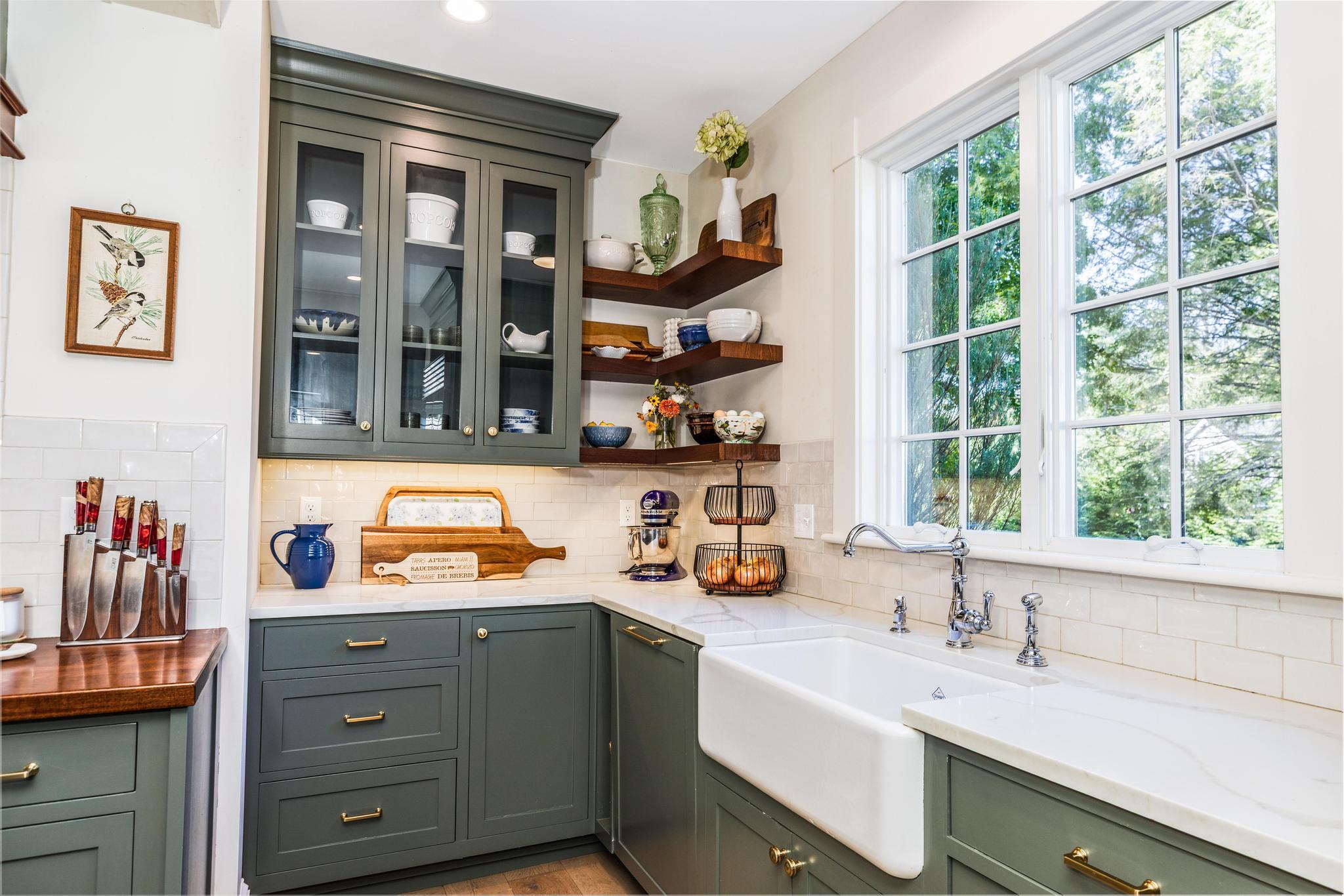11 Sentry Hill Road York, ME 03909 - Photo 24 of 96 081A0278-Edit