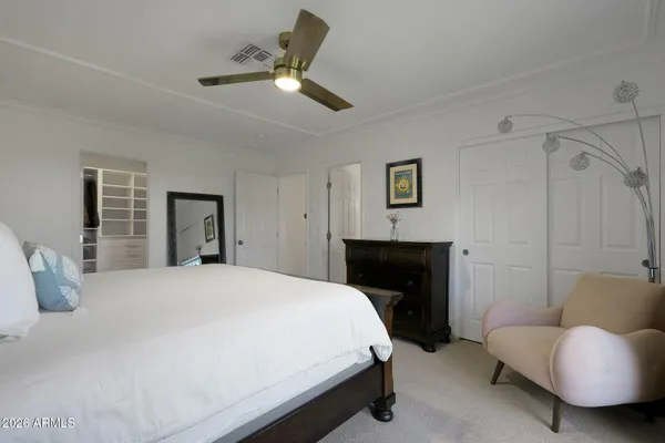 $899,999 | 5019 North 2nd Street, Phoenix, AZ 85012