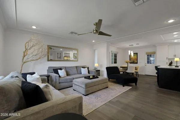 $899,999 | 5019 North 2nd Street, Phoenix, AZ 85012