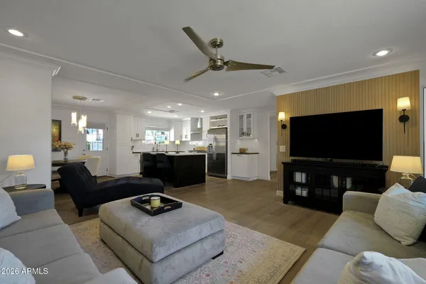 $899,999 | 5019 North 2nd Street, Phoenix, AZ 85012