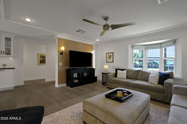 $899,999 | 5019 North 2nd Street, Phoenix, AZ 85012