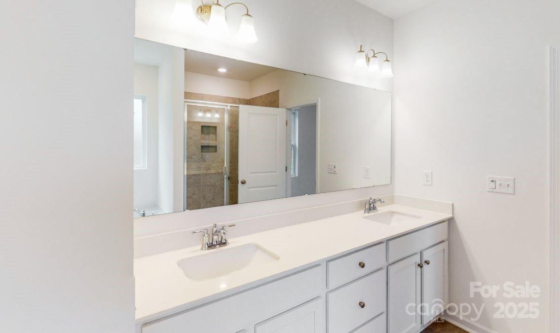254 Winford Road Troutman, NC 28166 - Photo 20 of 21 Gallery Image 20