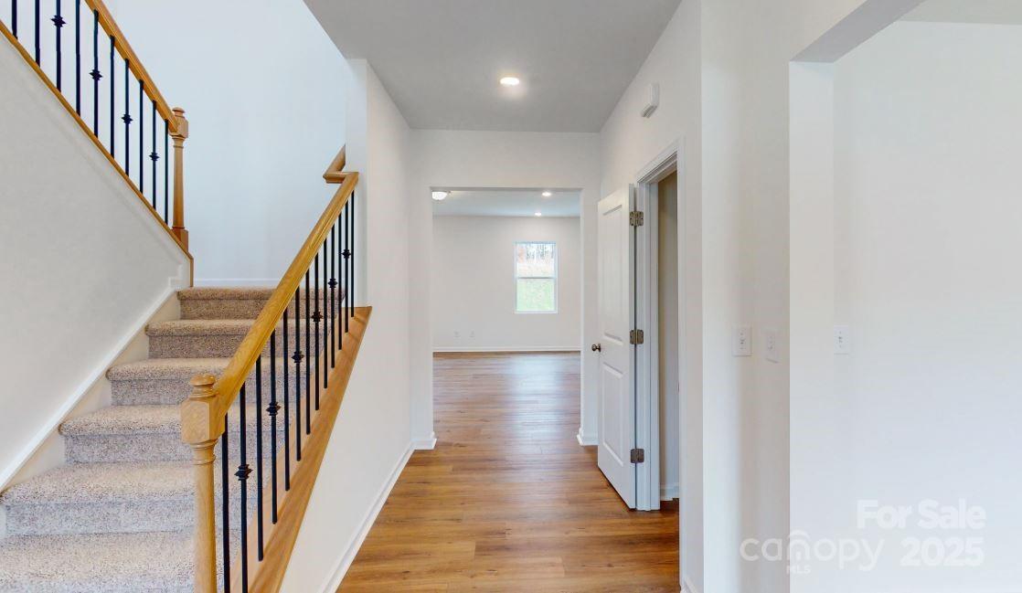 254 Winford Road Troutman, NC 28166 - Photo 3 of 21 Gallery Image 3