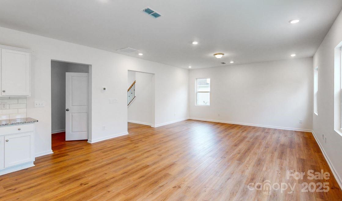 254 Winford Road Troutman, NC 28166 - Photo 7 of 21 Gallery Image 7