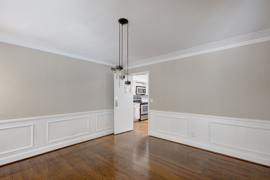 2418 Country Club Road Columbus, GA 31906 - Photo 8 of 49 Gallery Image 8