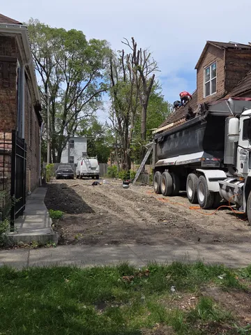 $5,999 | 6540 South Laflin Street, Chicago, IL 60636