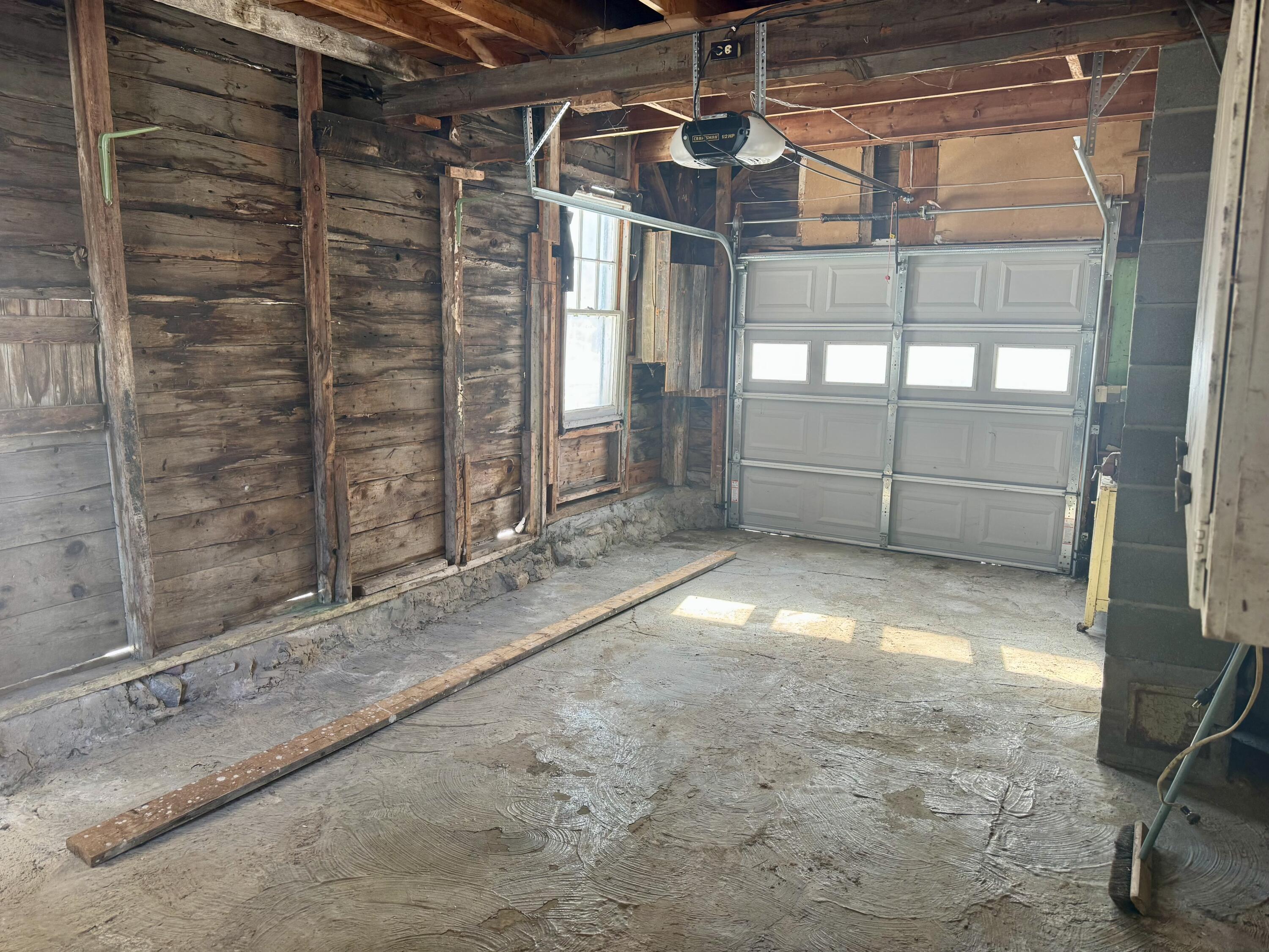 984-988 State Rte 3 Plattsburgh, NY 12901 - Photo 42 of 48 Attached Garage