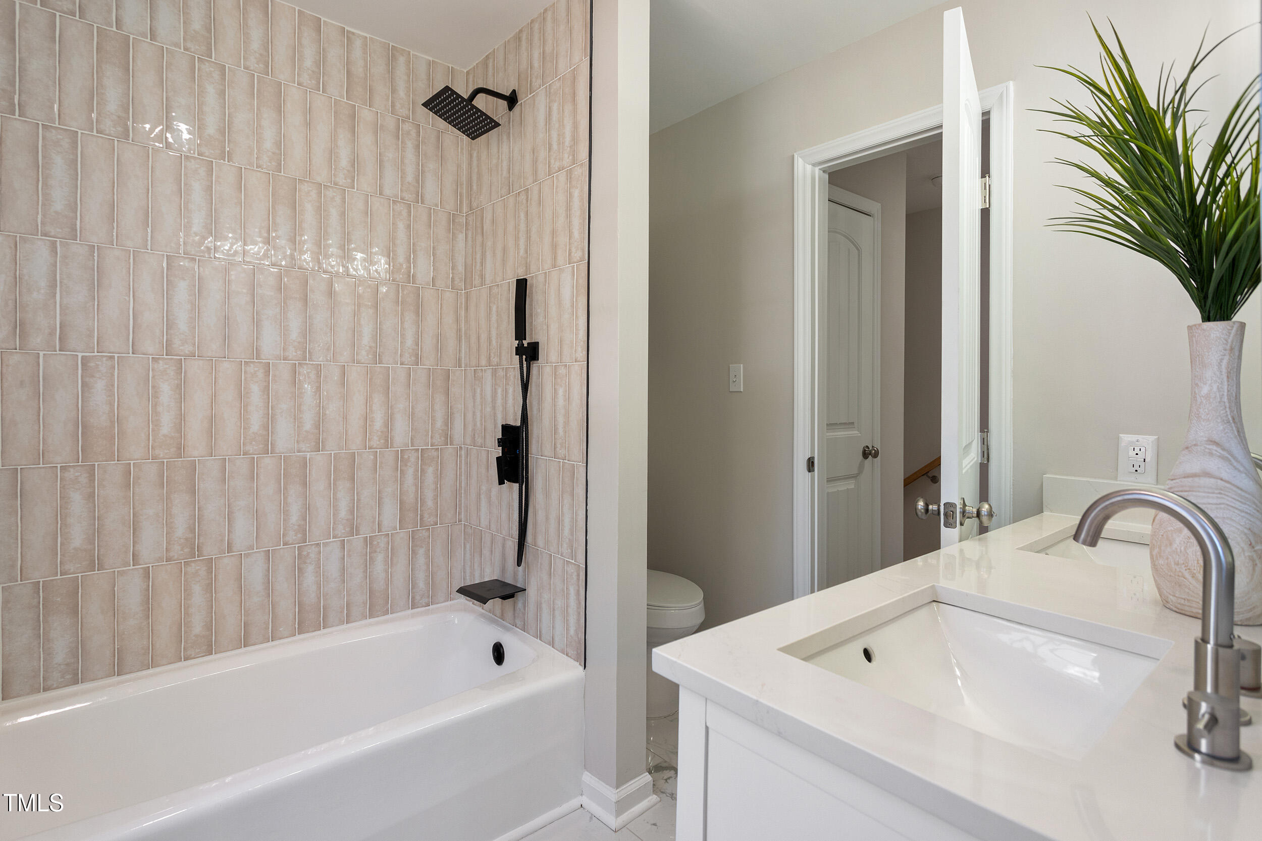 4204 Green Road Raleigh, NC 27604 - Photo 11 of 39 1000039231