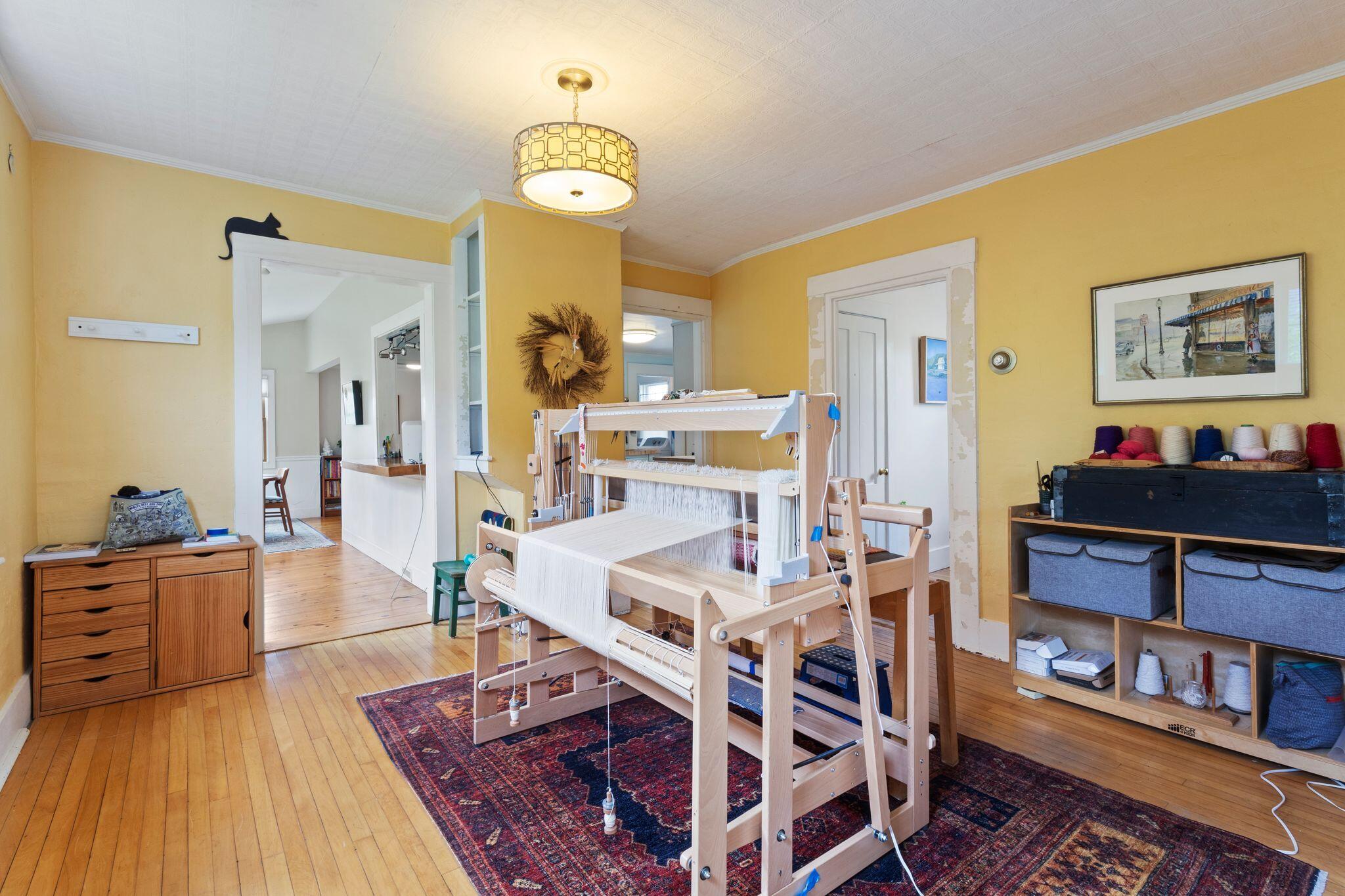 26 Corliss Street Bath, ME 04530 - Photo 9 of 65 26_Corliss_St_026