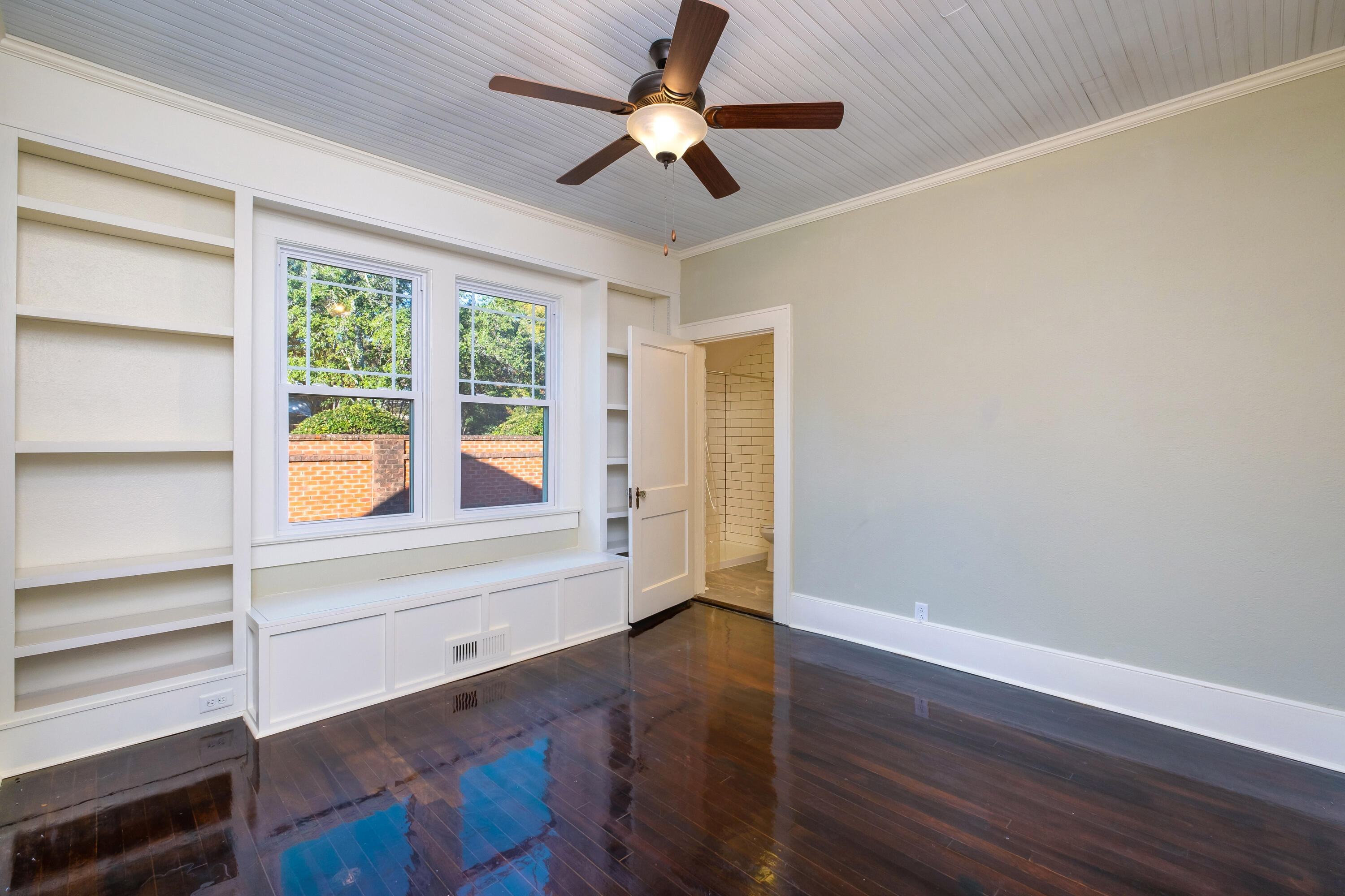 8 Warren Court Sumter, SC 29150 - Photo 18 of 30 Gallery Image 18