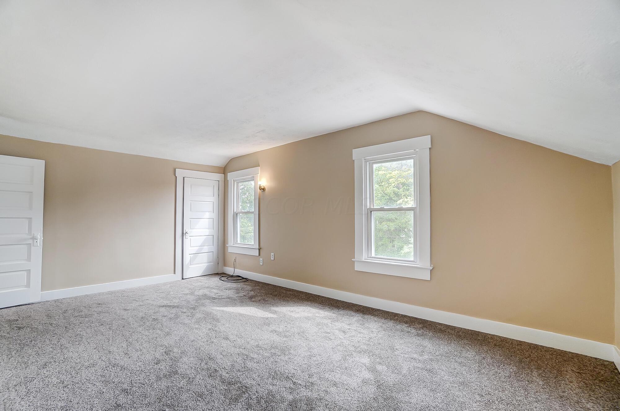 419 Bellaire Avenue Springfield, OH 45503 - Photo 27 of 45 24_023