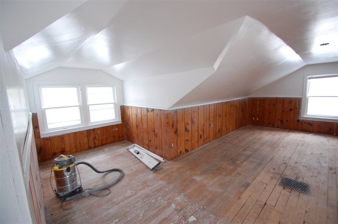 3473 Lupton Road Lupton, MI 48635 - Photo 21 of 50 1855761-20.JPG