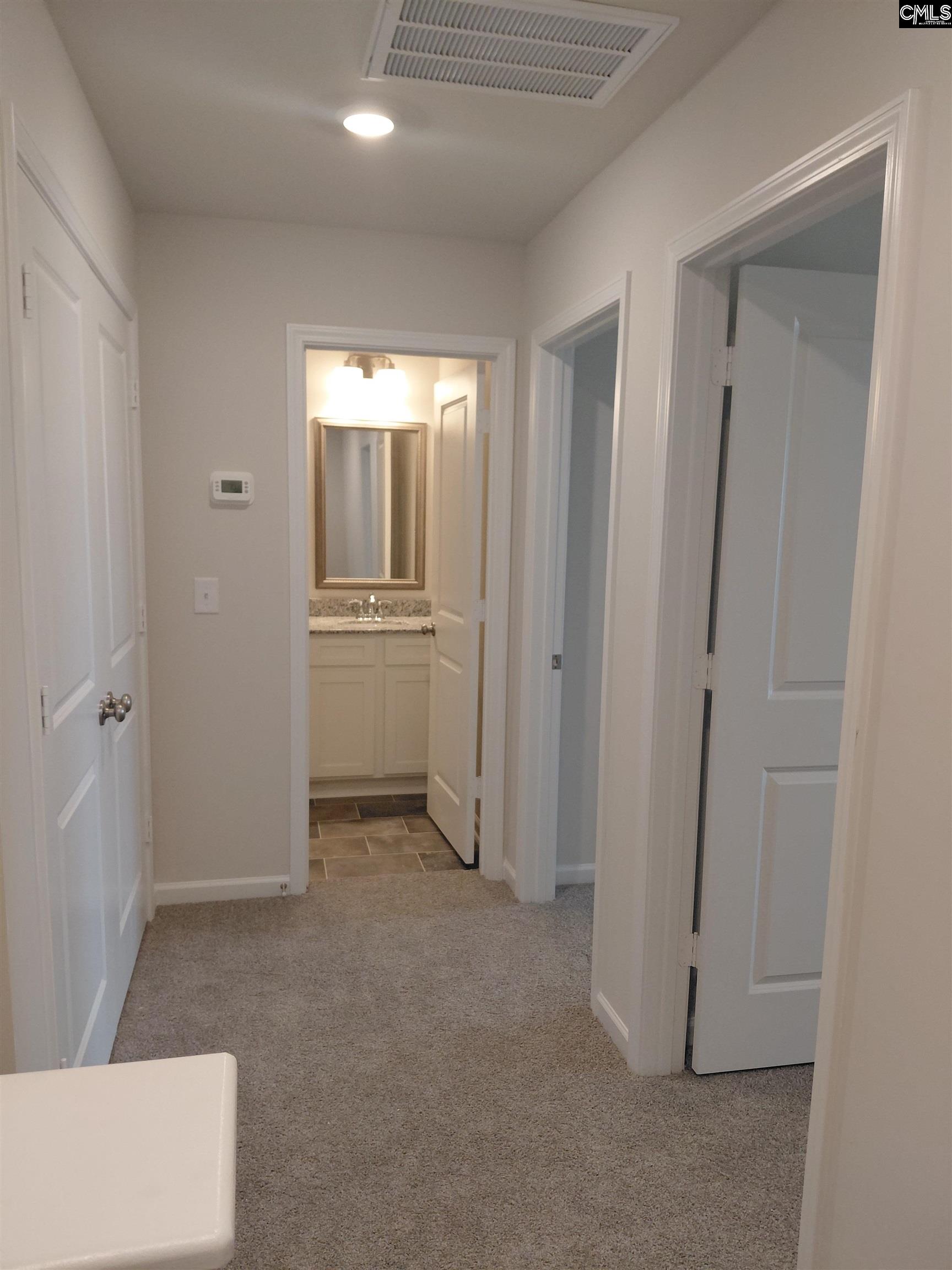 824 Spring Free Lane Hopkins, SC 29061 - Photo 20 of 35