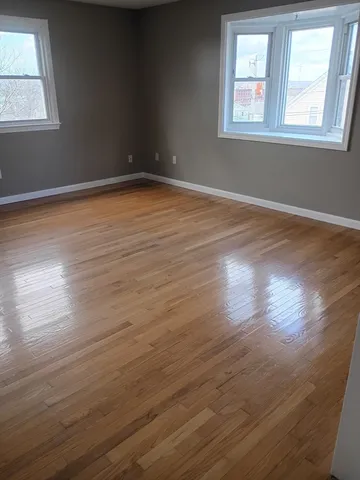 $274,900 | 23 Bliss Street, Unit 2, Fall River, MA 02720