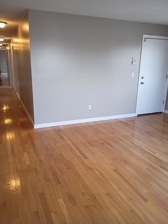 23 Bliss Street, Unit 2 Fall River, MA 02720 - Photo 13 of 27