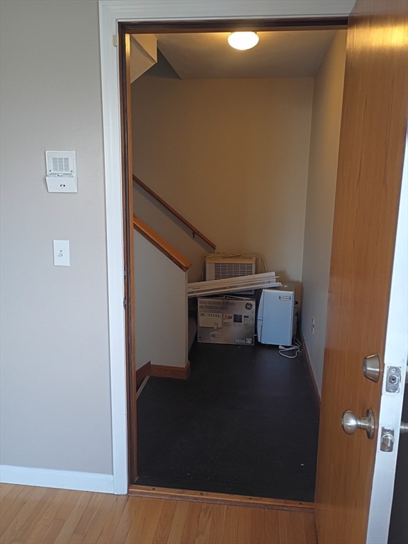 23 Bliss Street, Unit 2 Fall River, MA 02720 - Photo 14 of 27