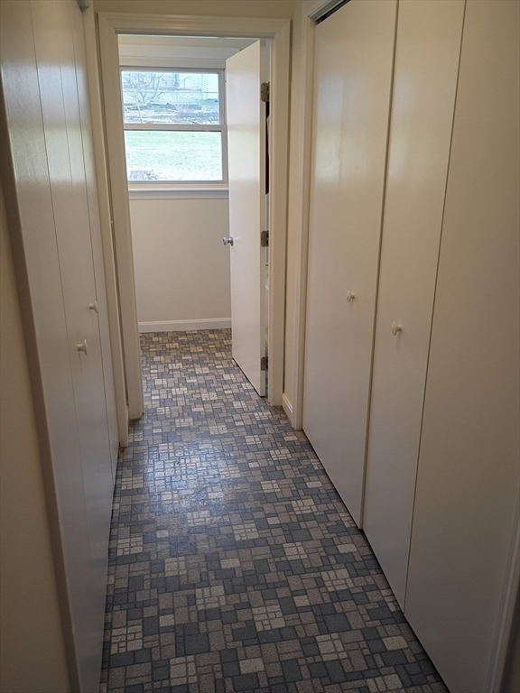 23 Bliss Street, Unit 2 Fall River, MA 02720 - Photo 15 of 27