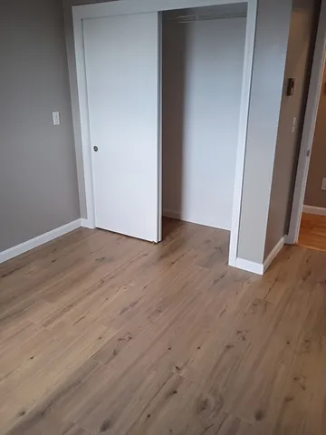 $274,900 | 23 Bliss Street, Unit 2, Fall River, MA 02720