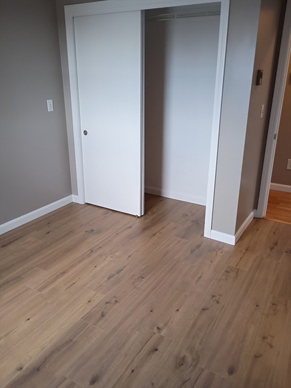 23 Bliss Street, Unit 2 Fall River, MA 02720 - Photo 21 of 27