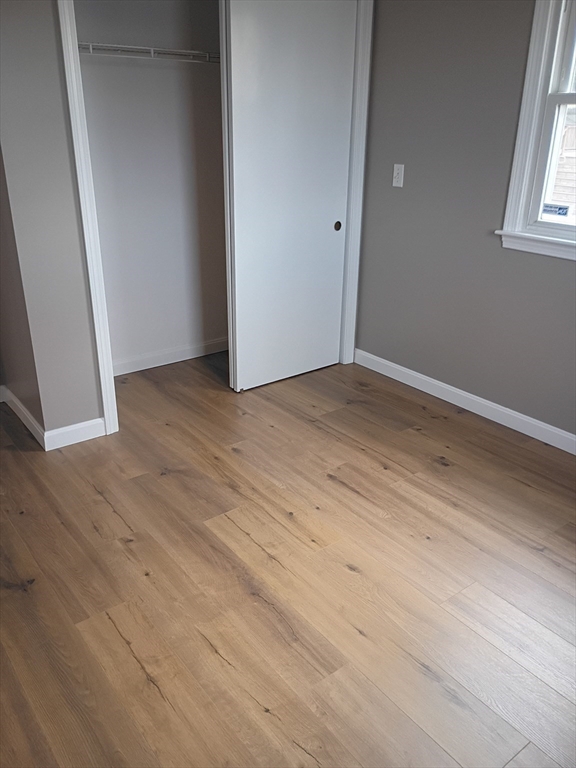 23 Bliss Street, Unit 2 Fall River, MA 02720 - Photo 22 of 27