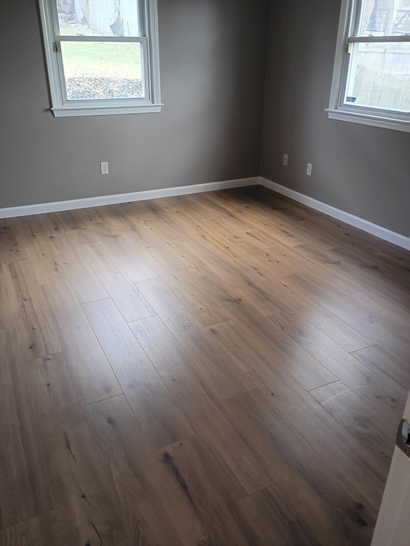 23 Bliss Street, Unit 2 Fall River, MA 02720 - Photo 23 of 27