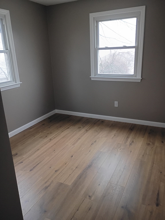 23 Bliss Street, Unit 2 Fall River, MA 02720 - Photo 24 of 27