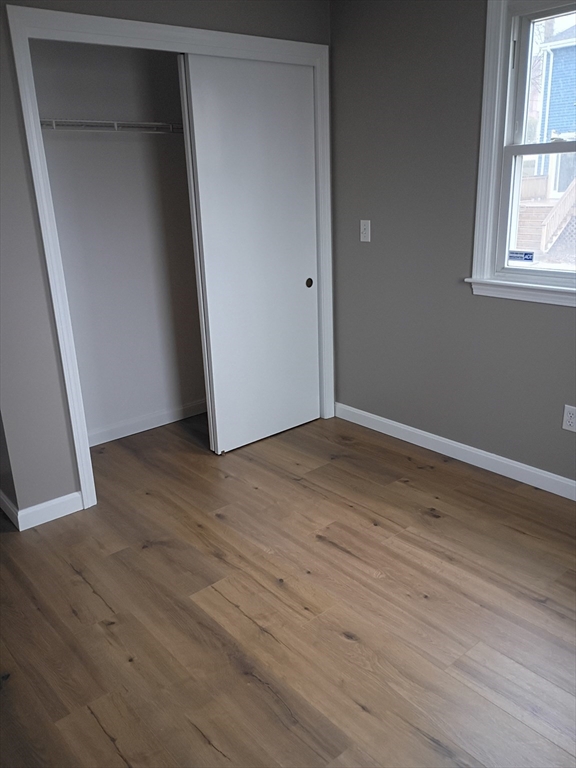 23 Bliss Street, Unit 2 Fall River, MA 02720 - Photo 25 of 27