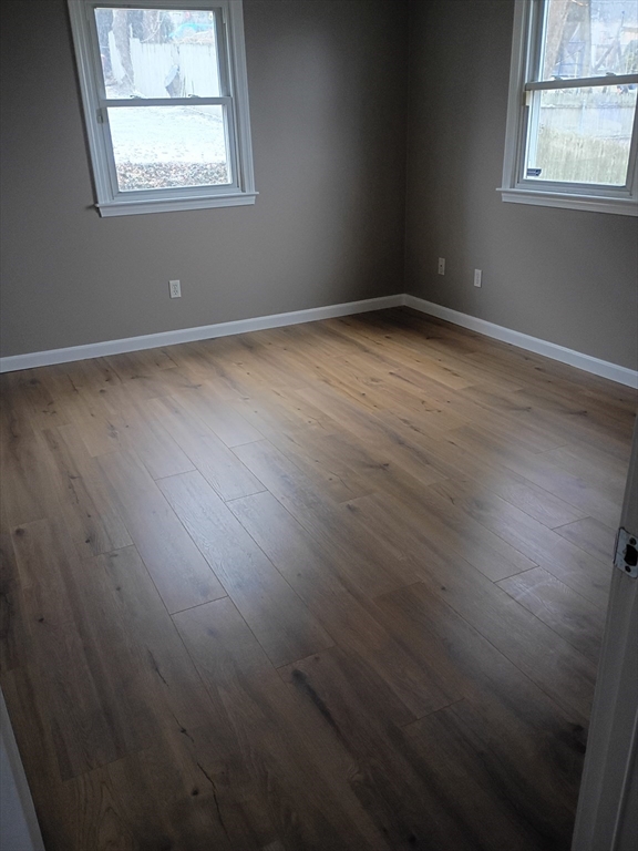 23 Bliss Street, Unit 2 Fall River, MA 02720 - Photo 26 of 27