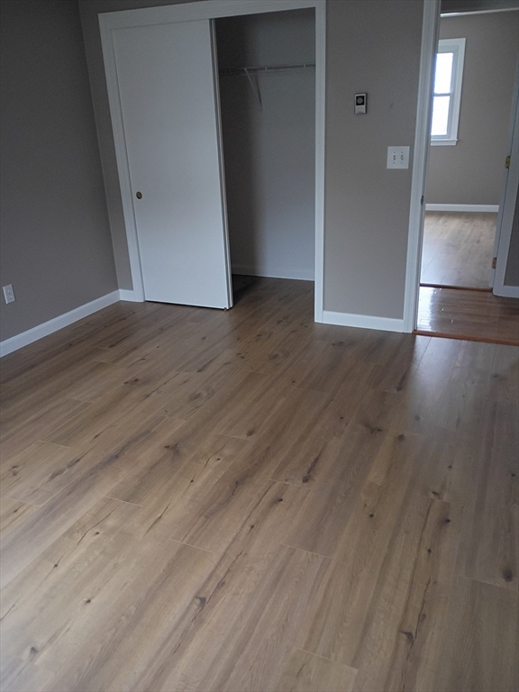 23 Bliss Street, Unit 2 Fall River, MA 02720 - Photo 27 of 27