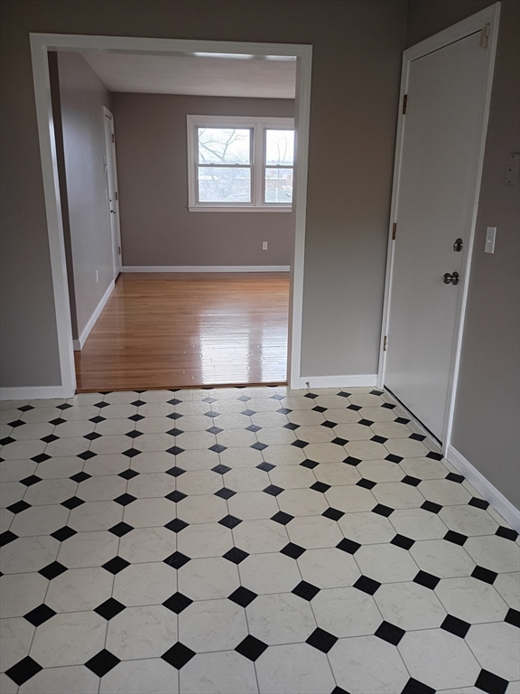 23 Bliss Street, Unit 2 Fall River, MA 02720 - Photo 7 of 27