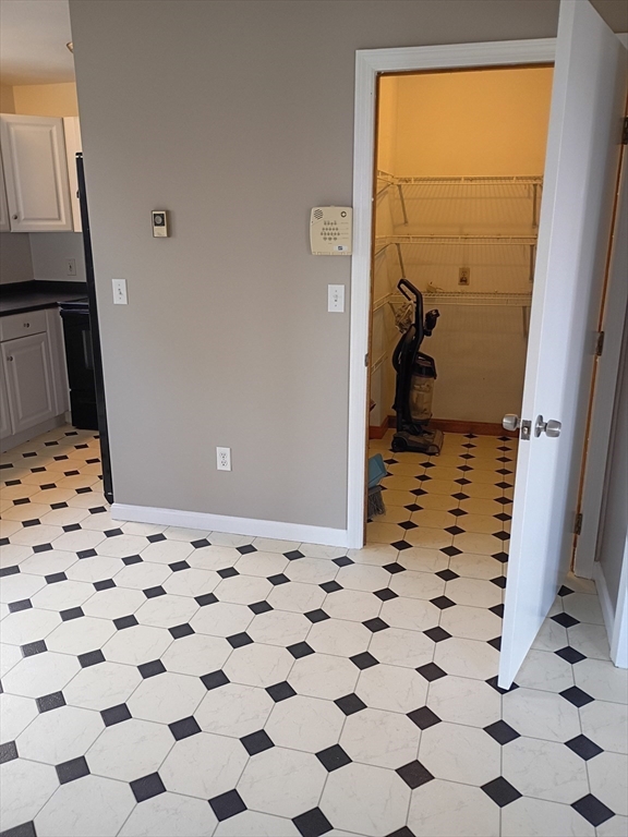 23 Bliss Street, Unit 2 Fall River, MA 02720 - Photo 8 of 27