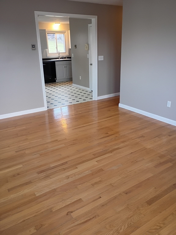 23 Bliss Street, Unit 2 Fall River, MA 02720 - Photo 10 of 27