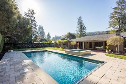 $15,000 | 30 Knightwood Lane, Hillsborough, CA 94010