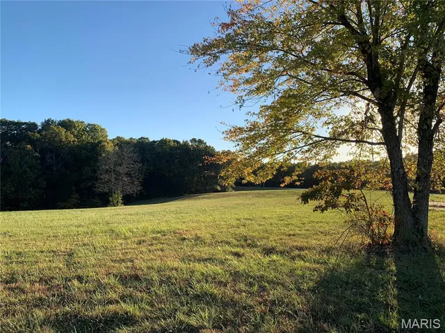 $330,000 | 20 Acres Sunset Trail, Warrenton, MO 63383