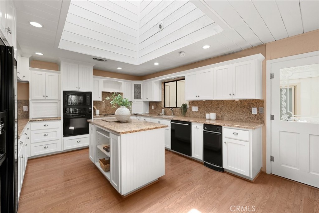 1731 San Fernando Road Atascadero, CA 93422 - Photo 17 of 75