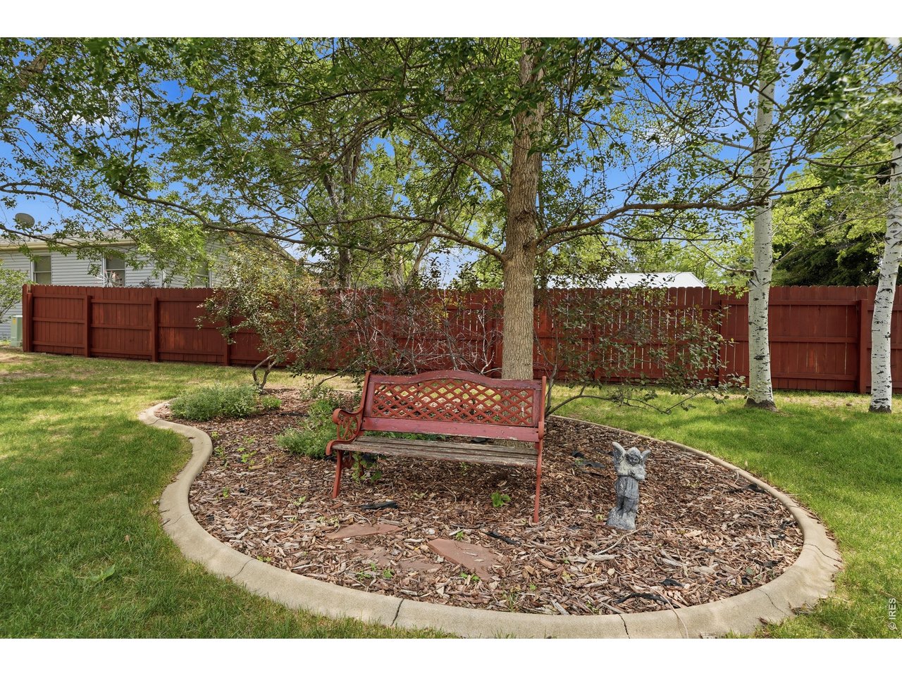 4916 West 3rd Street Road Greeley, CO 80634 - Photo 48 of 49