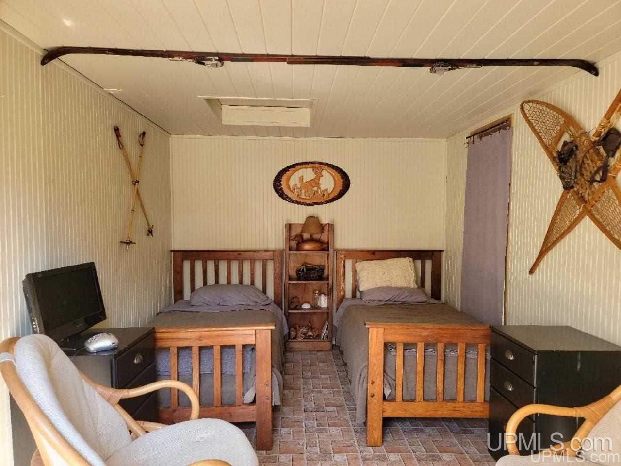 834 West Gulliver Lake Road Gulliver, MI 49840 - Photo 26 of 31 Gallery Image 26