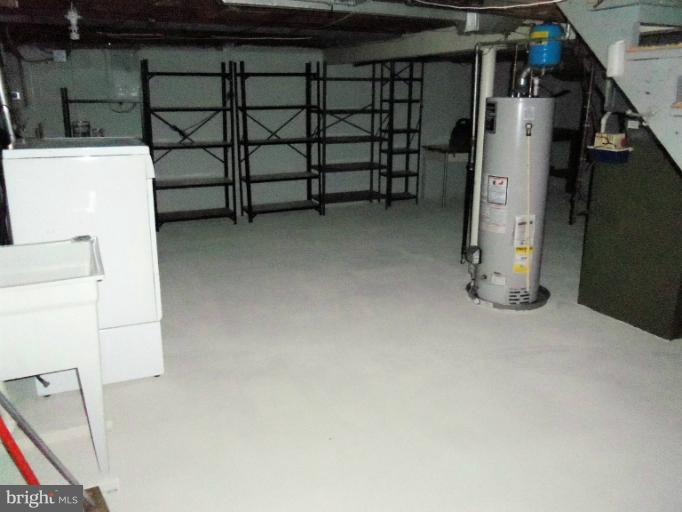 2821 Emerald Road Baltimore, MD 21234 - Photo 1 of 30 Basement