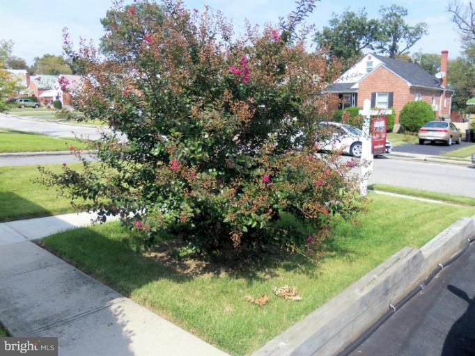 2821 Emerald Road Baltimore, MD 21234 - Photo 2 of 30 View