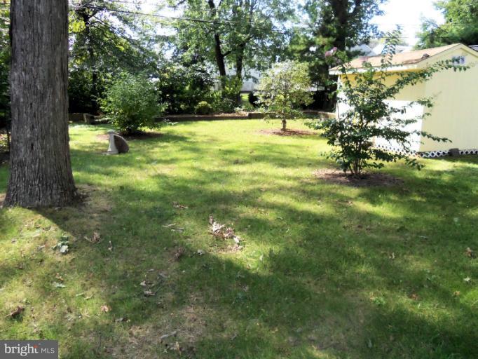 2821 Emerald Road Baltimore, MD 21234 - Photo 11 of 30 View