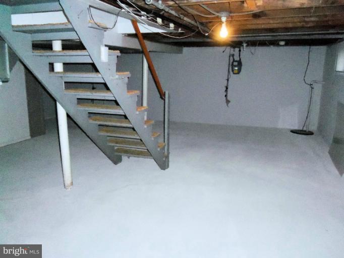2821 Emerald Road Baltimore, MD 21234 - Photo 14 of 30 Basement