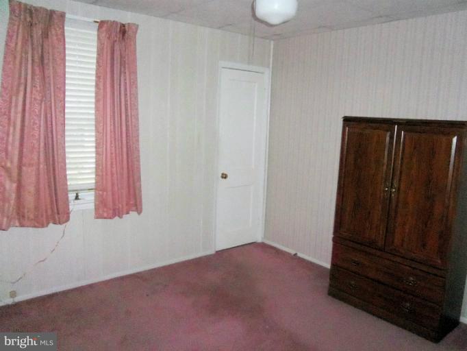 2821 Emerald Road Baltimore, MD 21234 - Photo 20 of 30 Bedroom