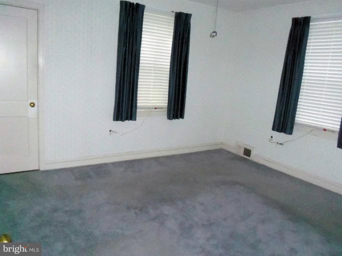 2821 Emerald Road Baltimore, MD 21234 - Photo 23 of 30 Bedroom