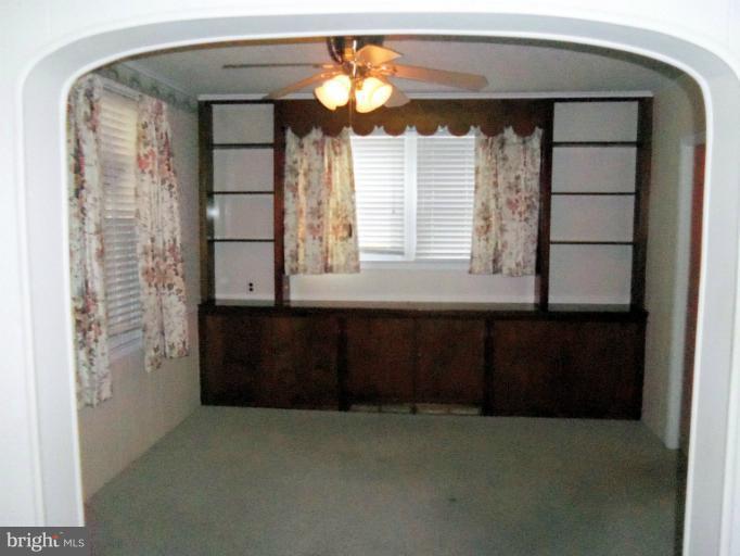 2821 Emerald Road Baltimore, MD 21234 - Photo 24 of 30 Dining Room