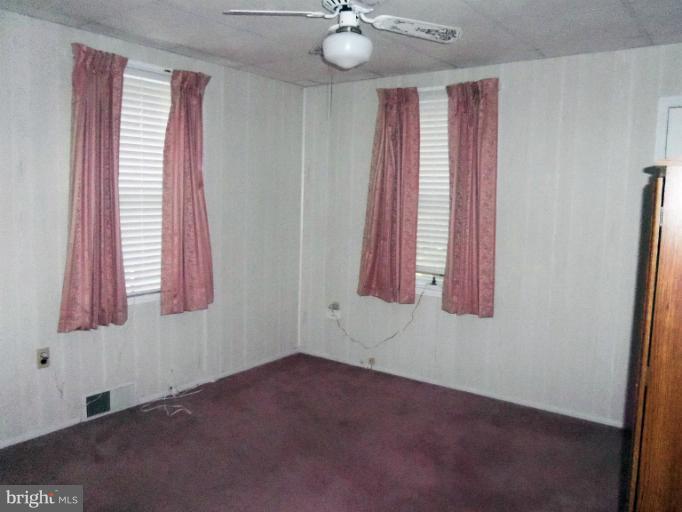 2821 Emerald Road Baltimore, MD 21234 - Photo 27 of 30 Bedroom