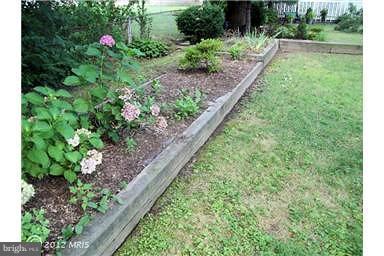 2821 Emerald Road Baltimore, MD 21234 - Photo 5 of 30 View