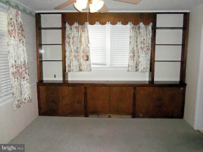 2821 Emerald Road Baltimore, MD 21234 - Photo 8 of 30 Dining Room
