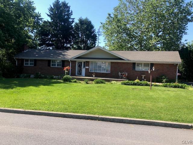 3752 Winchester Road Allentown, PA 18104 - Photo 1 of 17 Gallery Image 1