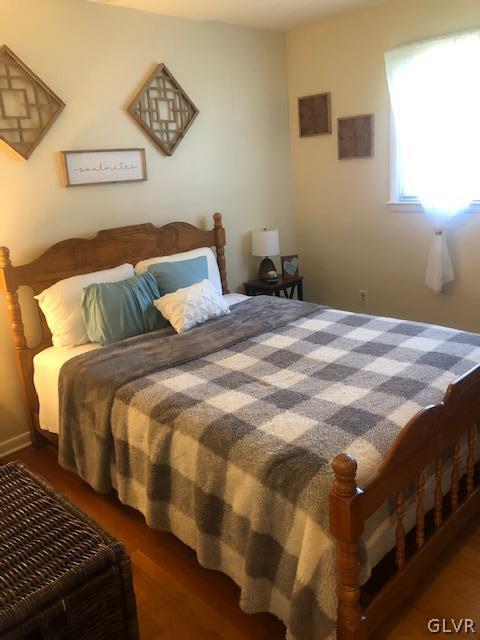 3752 Winchester Road Allentown, PA 18104 - Photo 11 of 17 Gallery Image 11